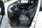 2013 Ford Escape Titanium 4WD