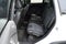 2013 Ford Escape Titanium 4WD