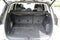 2013 Ford Escape Titanium 4WD