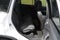 2013 Ford Escape Titanium 4WD