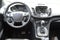 2013 Ford Escape Titanium 4WD