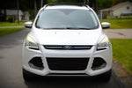 2013 Ford Escape Titanium 4WD