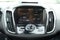 2013 Ford Escape Titanium 4WD