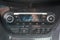 2013 Ford Escape Titanium 4WD