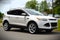 2013 Ford Escape Titanium 4WD
