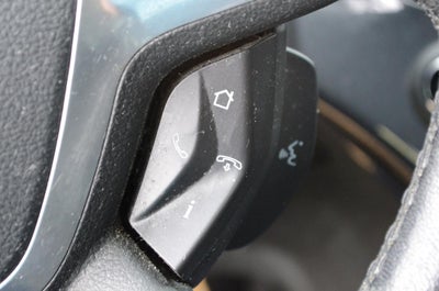 2013 Ford Escape Titanium 4WD