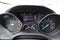 2013 Ford Escape Titanium 4WD