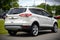 2013 Ford Escape Titanium 4WD