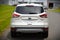2013 Ford Escape Titanium 4WD