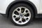 2013 Ford Escape Titanium 4WD