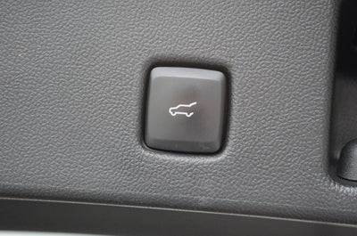 2023 Ford Escape ST-Line AWD