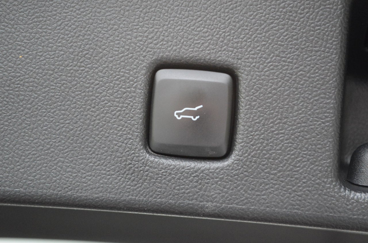 2023 Ford Escape ST-Line AWD