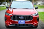 2023 Ford Escape ST-Line AWD