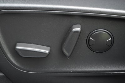 2023 Ford Escape ST-Line AWD