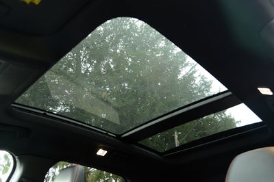 2023 Ford Escape ST-Line AWD