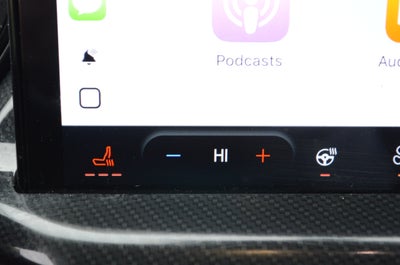 2023 Ford Escape ST-Line AWD