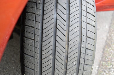 2023 Ford Escape ST-Line AWD