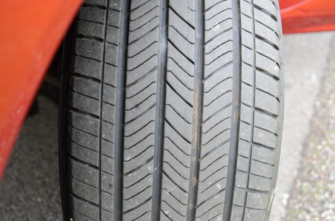 2023 Ford Escape ST-Line AWD