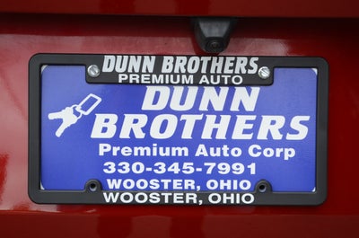 2023 Ford Escape ST-Line AWD