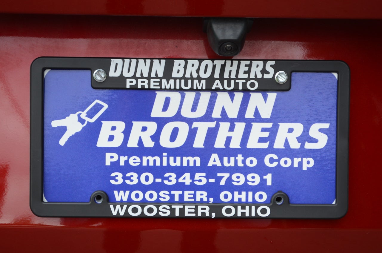 2023 Ford Escape ST-Line AWD