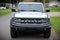 2022 Ford Bronco Big Bend 4-Door