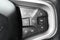 2022 Ford Bronco Big Bend 4-Door