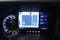 2022 Ford Bronco Big Bend 4-Door