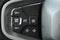 2022 Ford Bronco Big Bend 4-Door