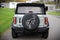 2022 Ford Bronco Big Bend 4-Door
