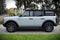2022 Ford Bronco Big Bend 4-Door