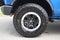 2024 Ford Bronco Outer Banks 4-Door