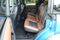 2024 Ford Bronco Outer Banks 4-Door
