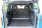2024 Ford Bronco Outer Banks 4-Door