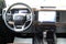 2024 Ford Bronco Outer Banks 4-Door