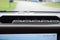 2024 Ford Bronco Outer Banks 4-Door