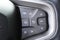 2024 Ford Bronco Outer Banks 4-Door