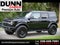 2024 Ford Bronco Wildtrak 4-Door