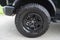 2024 Ford Bronco Wildtrak 4-Door