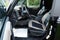2024 Ford Bronco Wildtrak 4-Door