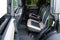 2024 Ford Bronco Wildtrak 4-Door