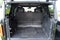 2024 Ford Bronco Wildtrak 4-Door