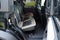 2024 Ford Bronco Wildtrak 4-Door