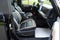 2024 Ford Bronco Wildtrak 4-Door