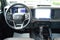 2024 Ford Bronco Wildtrak 4-Door
