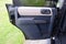 2024 Ford Bronco Wildtrak 4-Door