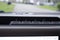 2024 Ford Bronco Wildtrak 4-Door