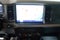 2024 Ford Bronco Wildtrak 4-Door