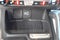 2024 Ford Bronco Wildtrak 4-Door