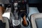 2024 Ford Bronco Wildtrak 4-Door