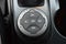 2024 Ford Bronco Wildtrak 4-Door